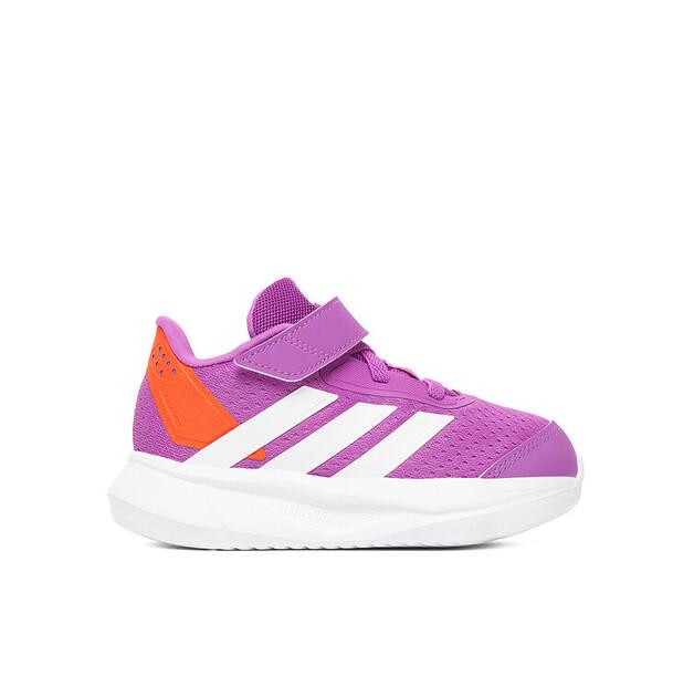 Кроссовки adidas Duramo 2.0