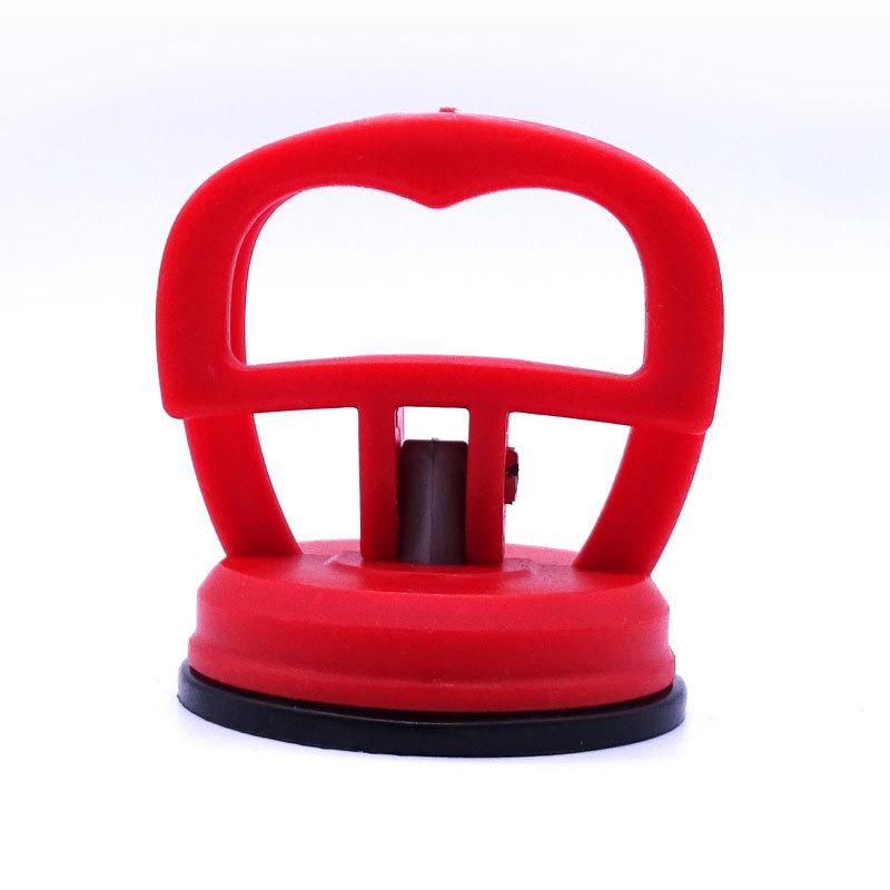 Инструмент для ремонта вмятин с краской автомобиля, средство для удаления кузовных панелей, мини-съемник вмятин, инструмент для автоматического удаления вмятин на присоске, комплект для ремонта вмятин, съемник вмятин