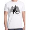 Men's RIP Linkin Pork RIP Chester Bennington T-Shirt Linkin Pork Rest in Peoce oll Size(1)