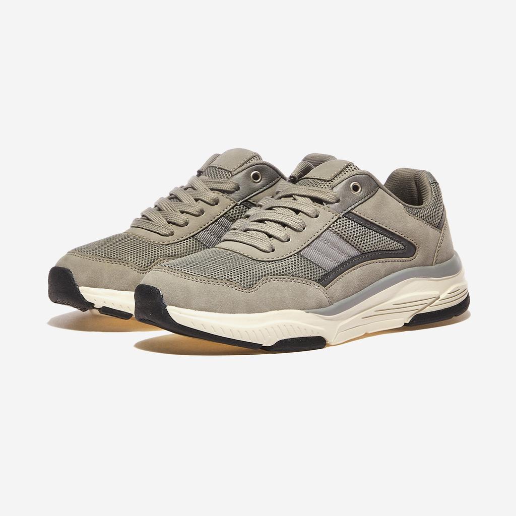 [ABC SELECT] glens, L7004, 1010103869, Популярная корейская обувь