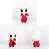 May Cry Devil Dante Plush Toy Stuffed Doll Game Peripheral Gift Decorations