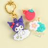Брелок Sanrio Sweet Berry Cambitz