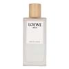 LOEWE WATER CORAL SEA Edt Vapo 50 Ml