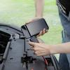 Xiaomi Mijia 70mai Jump Starter 70Mai автомобильный пусковой пусковой аккумулятор Power Bank автомобильный стартер Auto Buster Car Emergency Booster запуск двигателя