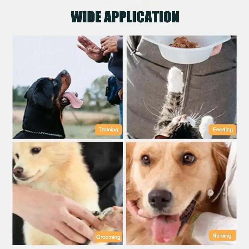 Перчатки для работы с животными, экстремально жаропрочные и огнестойкие перчатки, перчатки для защиты от укусов животных, кошек, собак, птиц, домашних животных, принадлежности для ловли