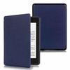 New Auto Wake/Sleep PU Leather Cover Case Smart Protective Shell