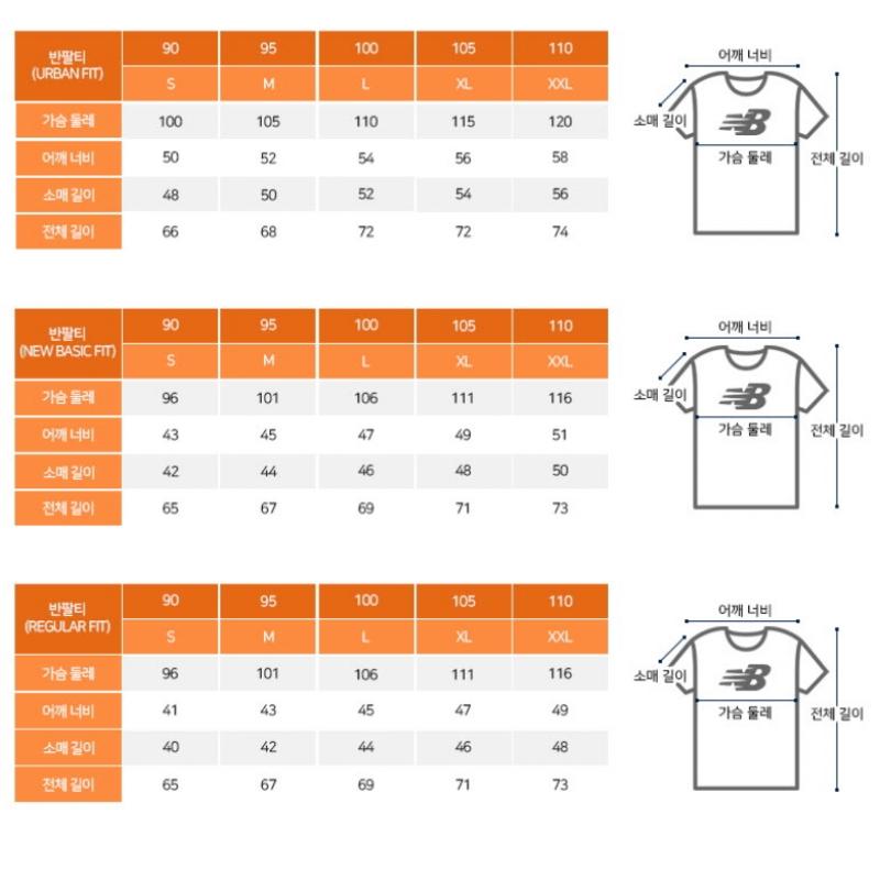 New Balance Tee Rqk Nbnefco243 10 Uni Nb Boy Board Shop Short Sleeve Tee  S