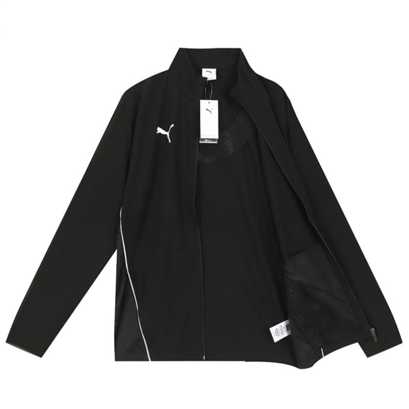 Puma Куртка Teamgoal Sidelined