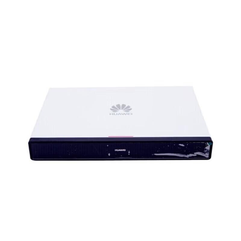 Huawei BOX610-4K Комплект терминала для видеоконференцсвязи (Китайская версия)