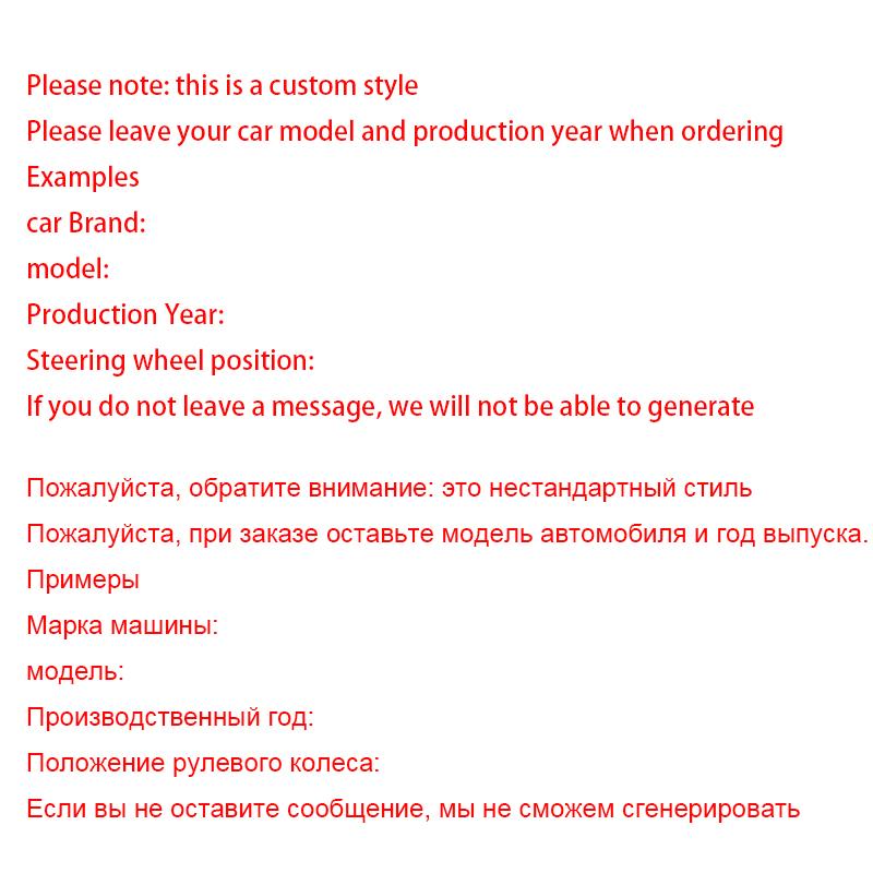 XMJXYC автомобильные коврики по индивидуальному заказу для BMW E66 Long 7 Series 2001-2008 годы детали интерьера автоаксессуары