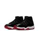 Air 11 Retro High Bred Jordan 11 AJ11 High Bred 2019 378037-061