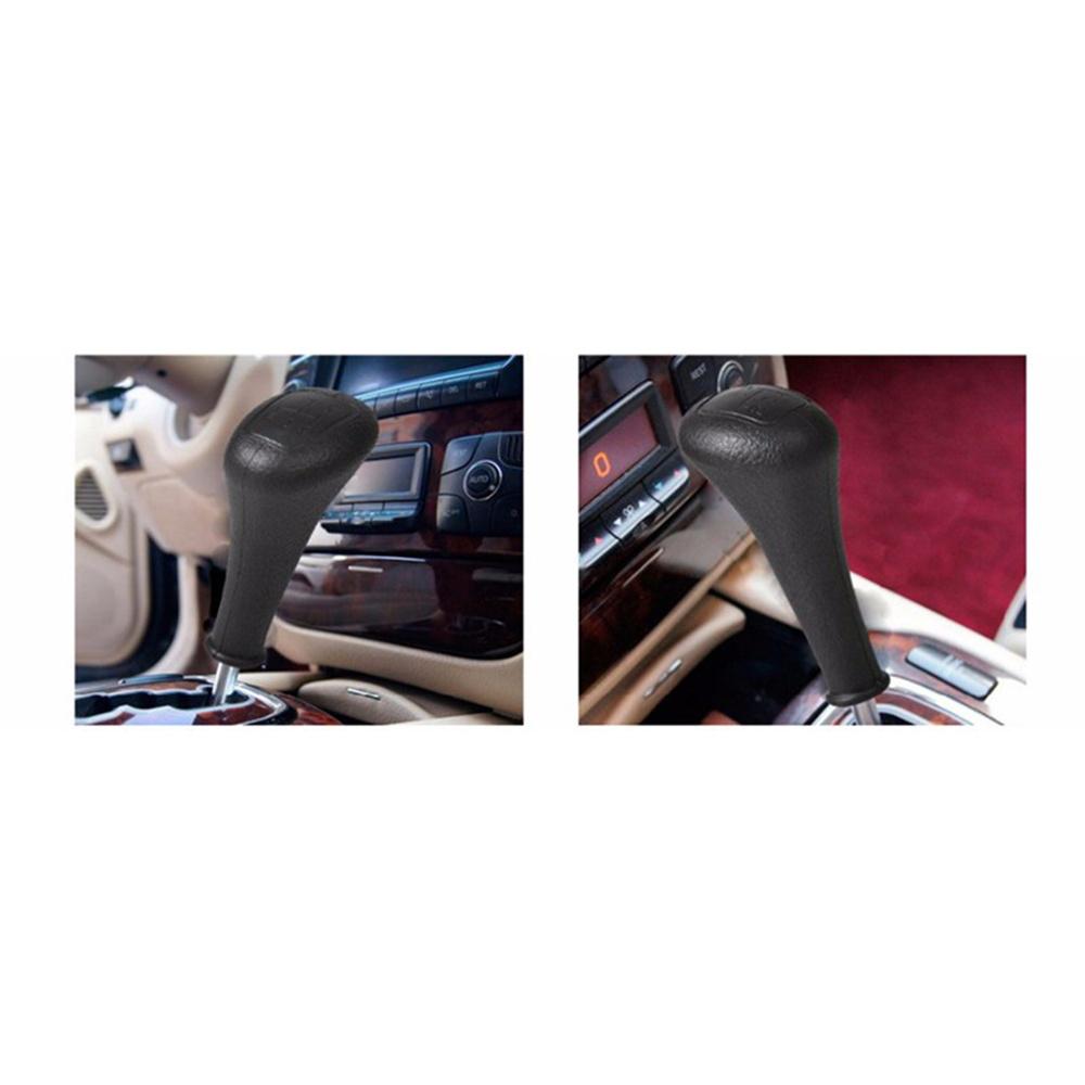 Новая ручка механической коробки передач для Mercedes Benz W124 S124 W126 W201 W461 W463 E190