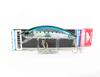Yo Zuri Воблер Duel 3D Inshore Minnow 90 Плавающий R1212-GHIW (7371)