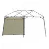 Боковая стенка для палатки Wild Things Base Camp Swt1 260 Fm 2630