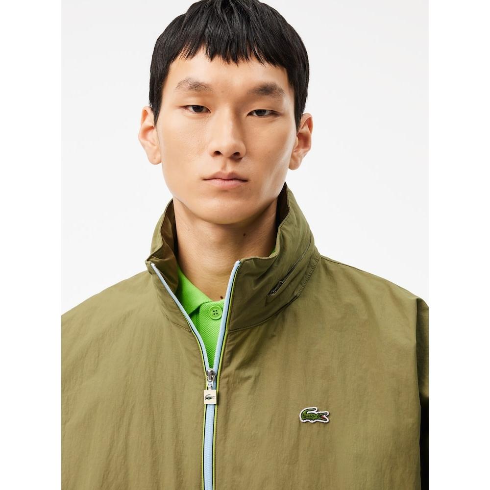 Lacoste Мужской передний щиток inciSion Bh7164 54n Bmy q2nBh7164 54nBmy