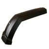YIMATZU ATV Parts Front MUD GUARD Kit for BUYANG OEM BMX FA-D300 H300 300CC ATV Quad Bike