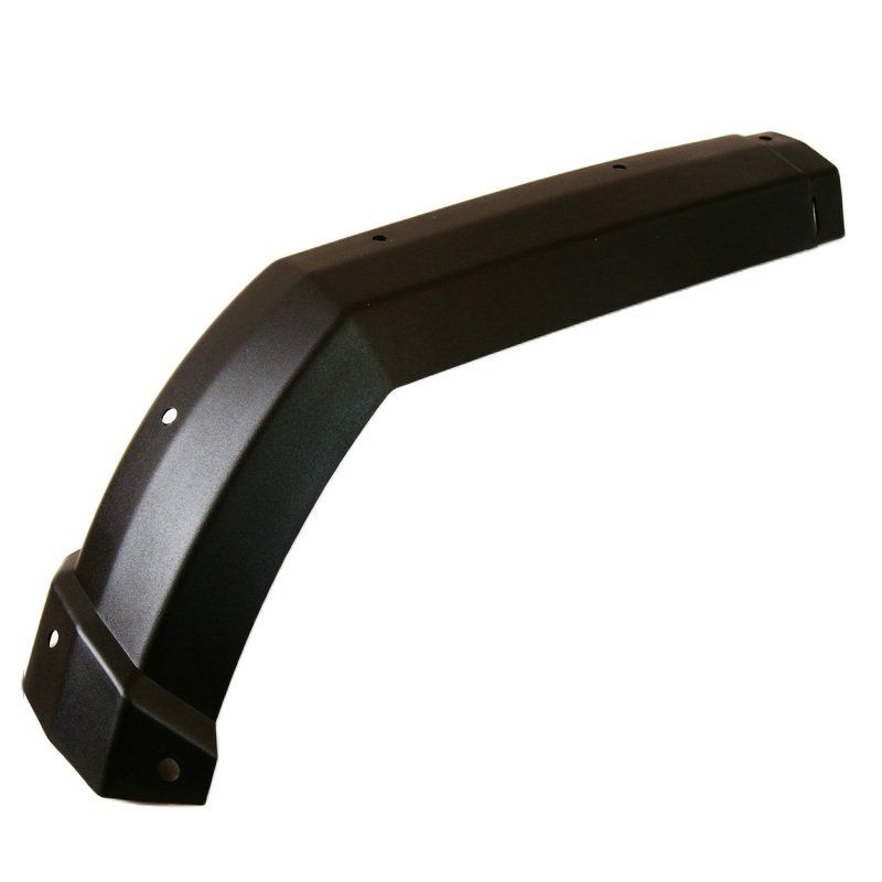 YIMATZU ATV Parts Front MUD GUARD Kit for BUYANG OEM BMX FA-D300 H300 300CC ATV Quad Bike