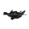 Совместимая фара для Toyota Hilux 2008-2011, модель 212-11T2