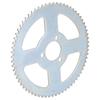 Inner 29mm Electric Scooter Sprocket Steel Crankset Sprocket Chain Sprocket  Electric Scooters