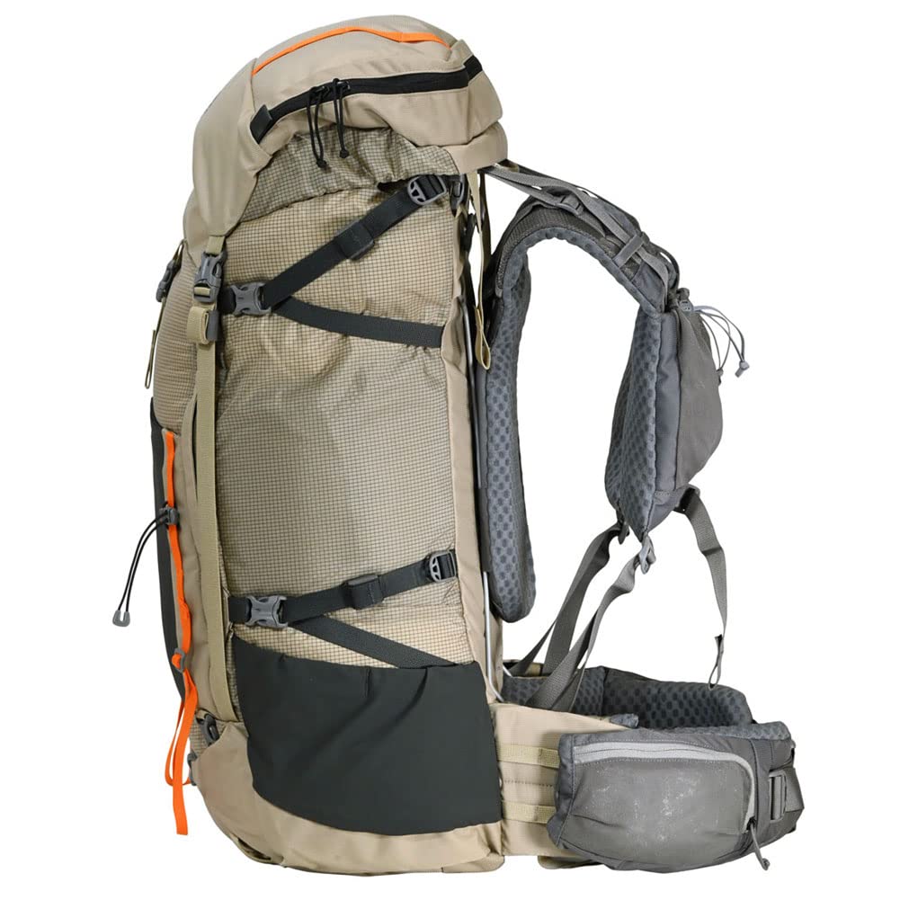 Бриджер 55 19761470 DelMar M [Mystery Ranch]