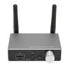 Bluetooth звуковой приемник передатчик для Toslink коаксиальный беспроводной Bluetooth звук цифро-аналоговый