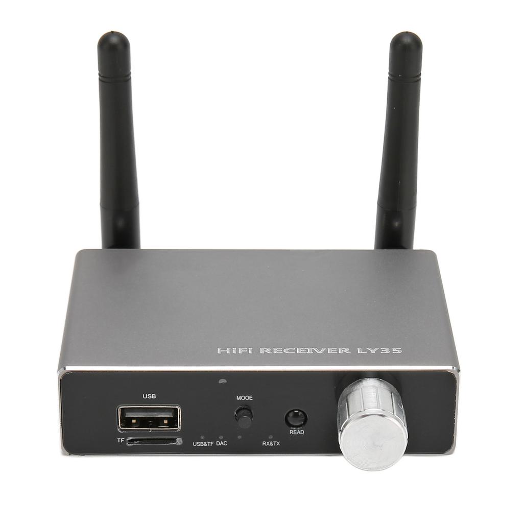 Bluetooth звуковой приемник передатчик для Toslink коаксиальный беспроводной Bluetooth звук цифро-аналоговый