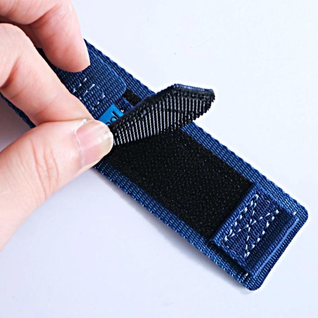 Sports Nylon Band For Amazfit T-Rex 3 Premium Women Men Watch Bracelet Strap Loop For Amazfit T-Rex 3Pro 48mm 44mm T-Rex ProR eplacement Watchbands