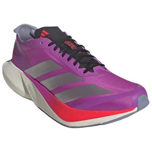 adidas ADIZERO DRIVE RC Поддержка Легкие Беговые Кроссовки Мужские - JR6962
