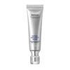 Dominas AtClinic Retinol 1600 Neck Shot Сыворотка от морщин на шее 30 мл