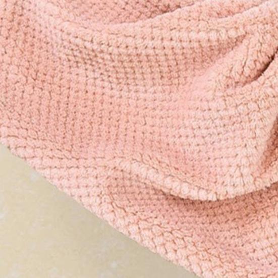 Чехол для метлы Yousheng, износостойкий, с высокой степенью впитываемости воды, с застежкой-шнурком, с защелкой, для чистки волос