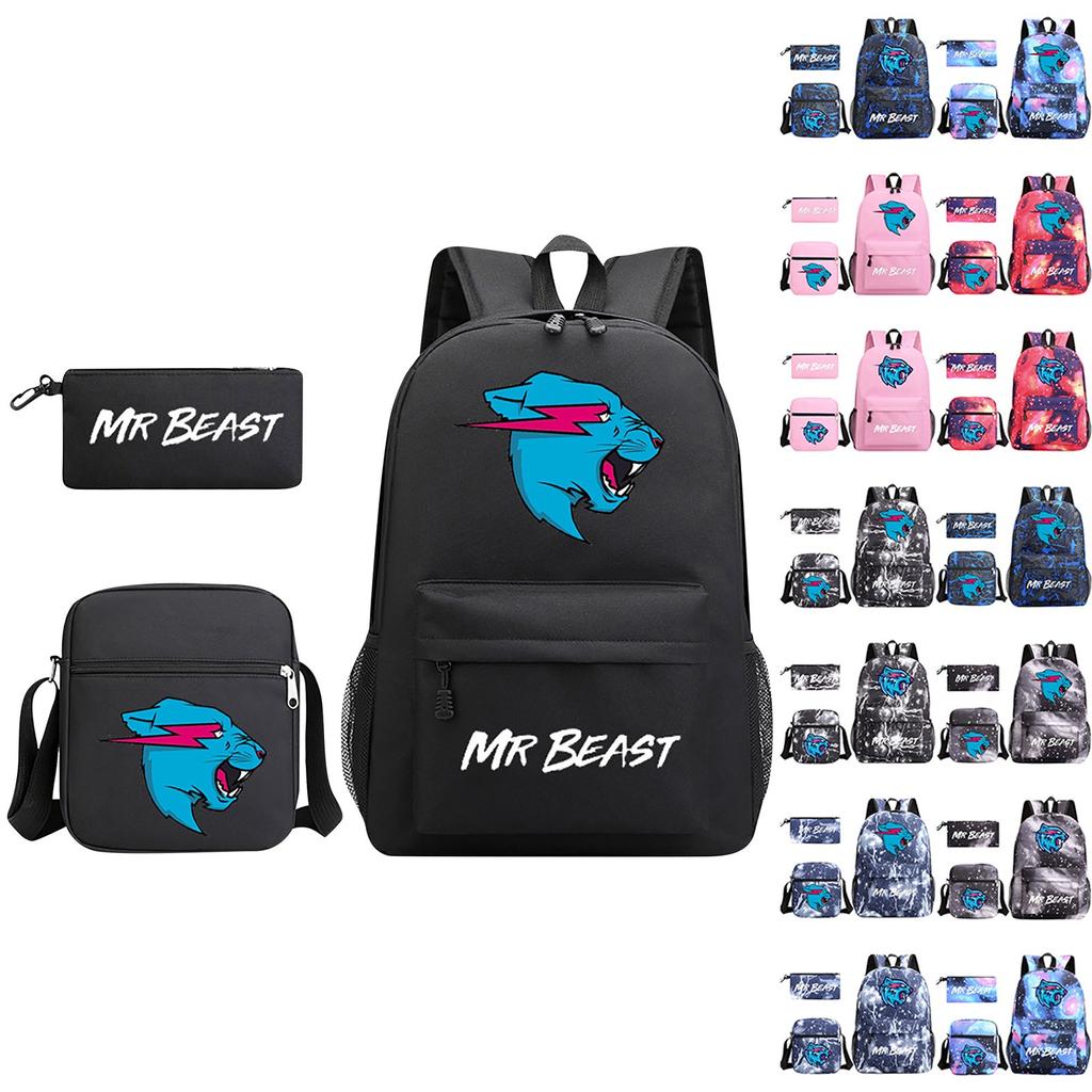 Рюкзак, рюкзак, сумка для матери и ребенка большой вместимости, водонепроницаемая сумка для беременных