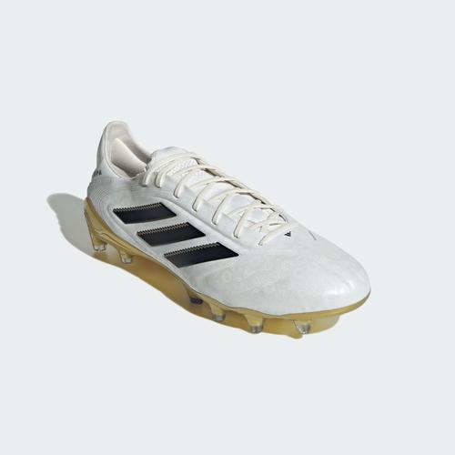 adidas Футбольные бутсы COPA PURE III ELITE FG Унисекс JH6303 Размер