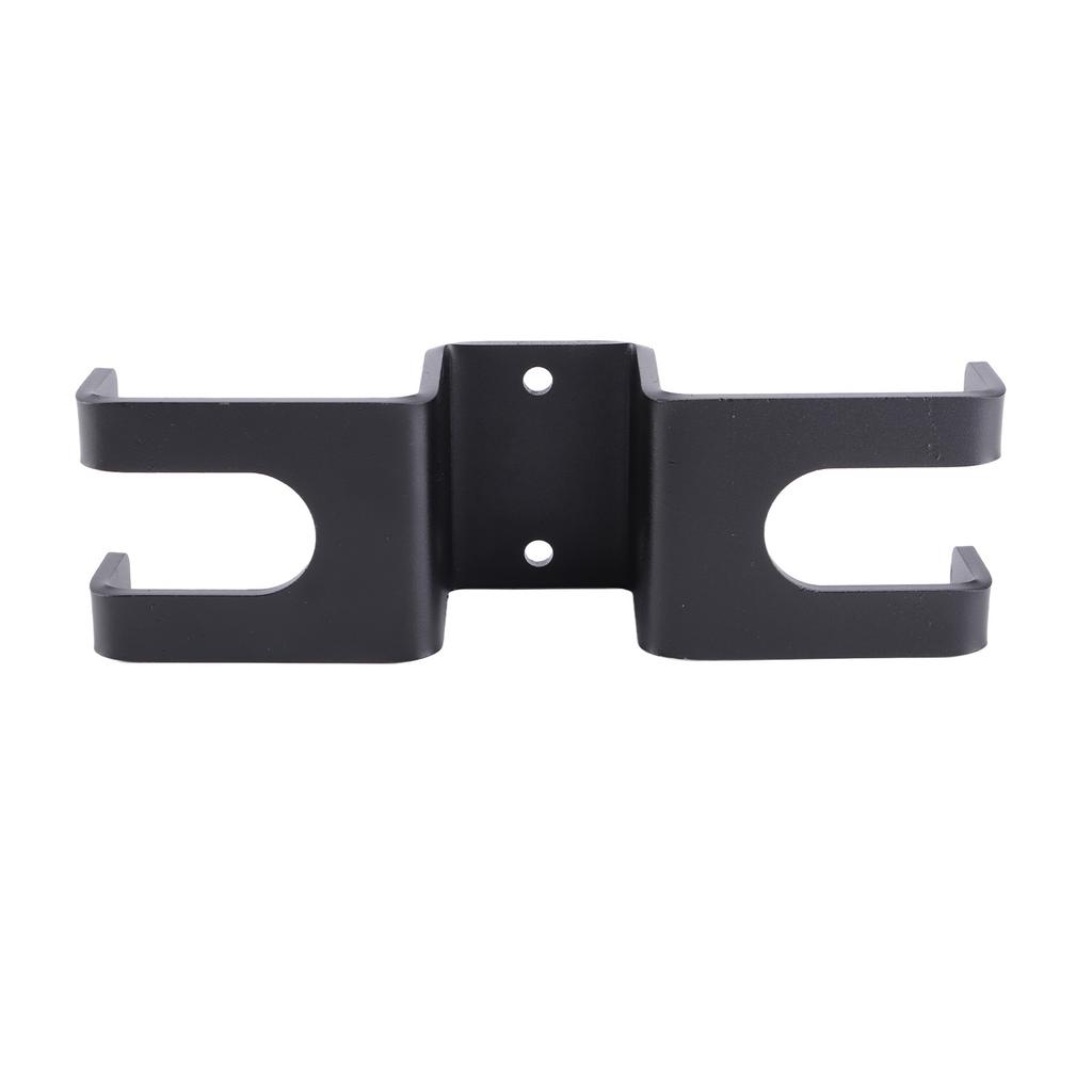 Держатель для штанги Вертикальная стойка для хранения Вертикальный держатель для штанги Оборудование для домашнего спортзала Экономия места Коммерческий Домашний спортзал