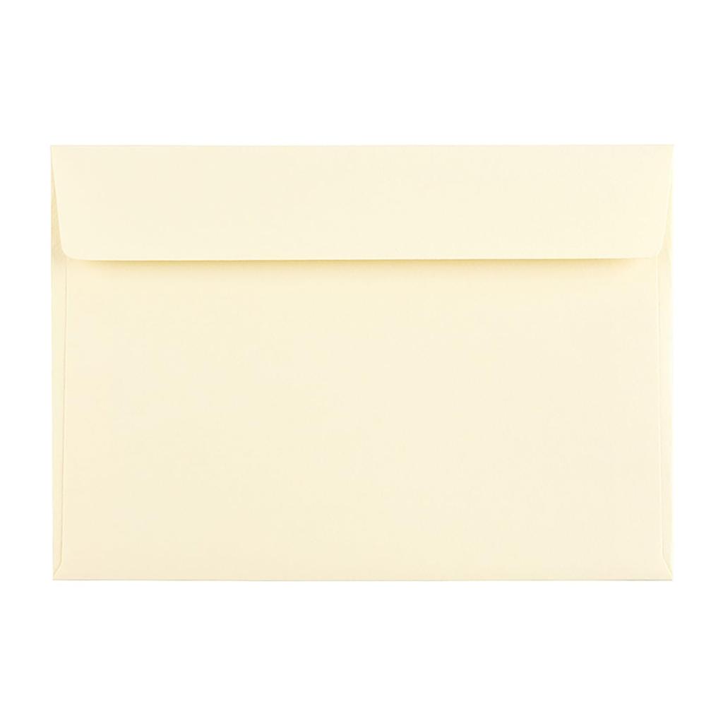 Sanrio Birthday Card Colorful Heart Greeting Card Can Be Shipped Overseas SANRIO 611786 BD222-3