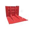 Boxwall DZ50 Emergency Flood Barrier