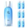 Hyobidam Moisture Emulsion 130ml + 20ml
