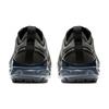 Nike Женские кроссовки для бега Air VaporMax 2019 Triple Black AR6632-002