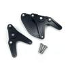 Motokano ZX-4R/SE ZX-4RR(23-) ZX-25R SE (20-23) Z650RS (22-) Z650 (17-24) Ninja 650 (17-24) Stand