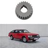 A90E-New Replacement Timing Pulley For Toyota Corolla Celica 1993-1995 Crankshaft 13521-15020