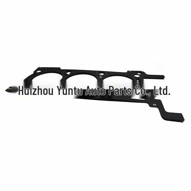 68147401AA для RAM 1500 3.0L V6