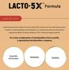 Пробиотики Lacto-Fit Care – улучшенная поддержка здоровья пищеварительной системы и кишечника (60П, 120г) (НЕОБЯЗАТЕЛЬНЫЙ)