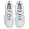 Adidas Strutter White Legend Ink Мужские кроссовки Обувь-Белый GX6788
