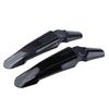 Front Fender Plastic Shell for SUR-Ron Light Bee X/S Off-Road Motorcycle