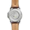 Fossil wristwatch Grant ME3099 genuine import