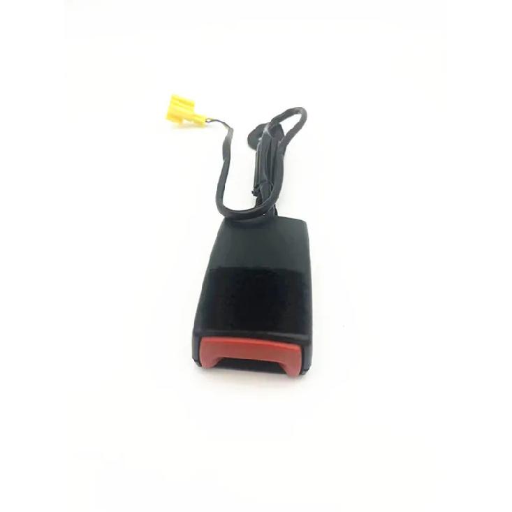 OE; A2518603169 A2518603269 for Mercedes-Benz Front Seat Belt Buckles Left or Right W251 R280 R300 R320 R350 R400 R500