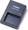 Canon Charger CB-2LX