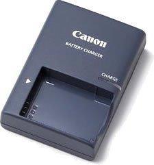 Canon Charger CB-2LX