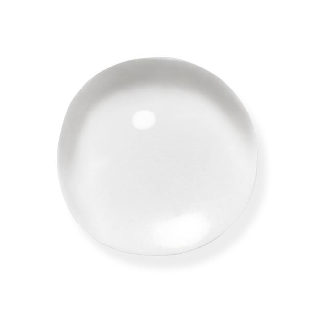 Suavis Veil Увлажняющий тоник 150 мл