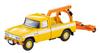 Tomica Limited Vintage Toyota Stout Wrecker Желтый Готовый продукт 311966 1/64 LV-188b