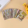 Tarot Cards Tarot Book In English Language Everyday Witch Tarot Cards Tools